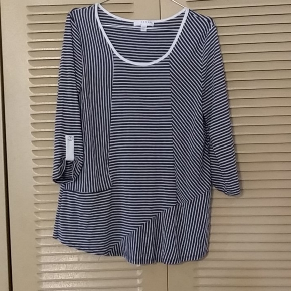 Kenar top - Picture 1 of 5